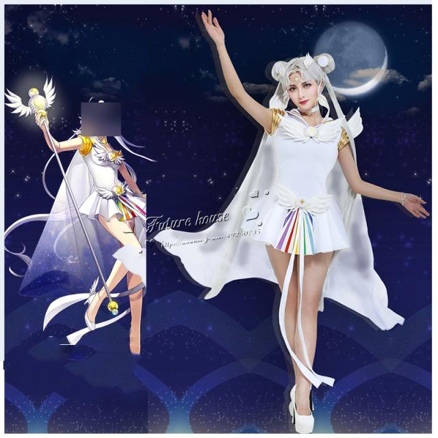 skyさん専用 セラムン2 skyさん専用 セラムン2 skyさん専用 セラムン2 美少女戦士